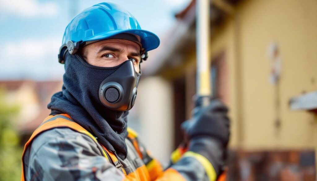 découvrez la législation et les normes essentielles à connaître pour la désinsectisation à toulon, afin d'assurer un traitement efficace et conforme aux réglementations en vigueur.