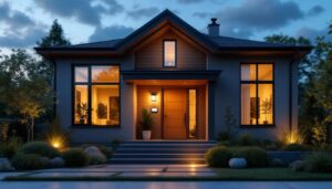 découvrez les avantages des meilleures alarmes maison sans fil pour protéger votre domicile et profiter d'une tranquillité d'esprit maximale grâce à une sécurité fiable et facile à installer.