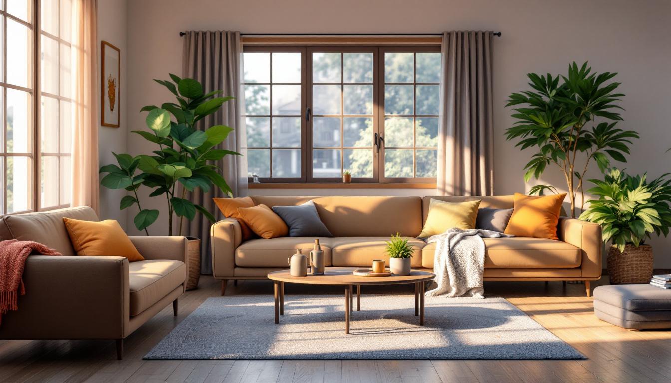 découvrez les différents types de couverture d'assurance pour faire face aux problèmes liés aux puces de lit et protégez votre domicile efficacement.