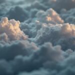 Les meilleures assurances décennales pour éviter les mauvaises surprises