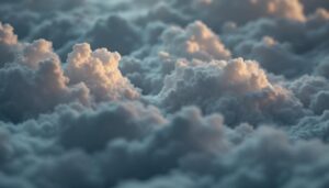 découvrez notre sélection des meilleures assurances décennales pour protéger vos projets de construction et éviter toute mauvaise surprise.