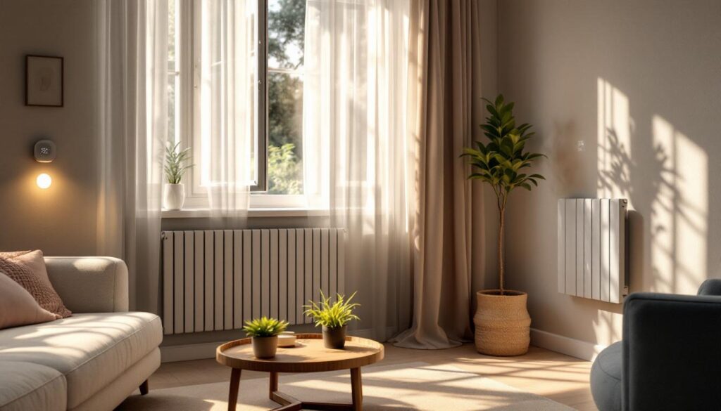 découvrez les meilleures marques de radiateurs économiques pour optimiser votre confort tout en réduisant votre facture énergétique. guide complet pour choisir un chauffage performant et économique.