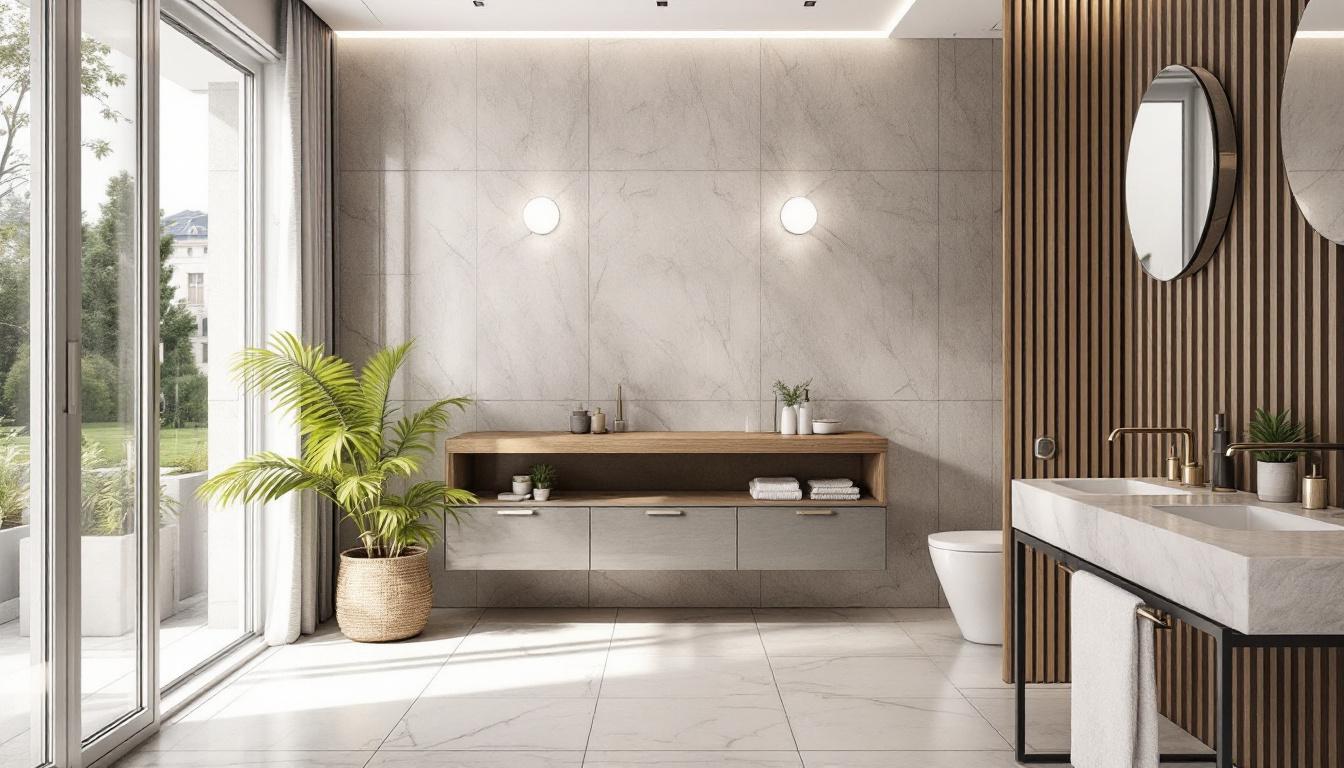 découvrez comment choisir les meilleurs plombiers à toulon pour garantir la qualité et la fiabilité de vos projets de plomberie. conseils pratiques et astuces pour faire le bon choix.