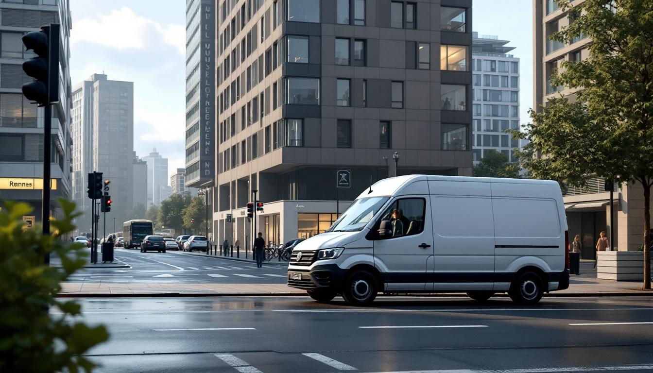 découvrez les méthodes efficaces de désinsectisation à rennes pour éliminer rapidement et durablement les insectes indésirables. conseils pratiques et solutions adaptées à votre domicile ou entreprise.