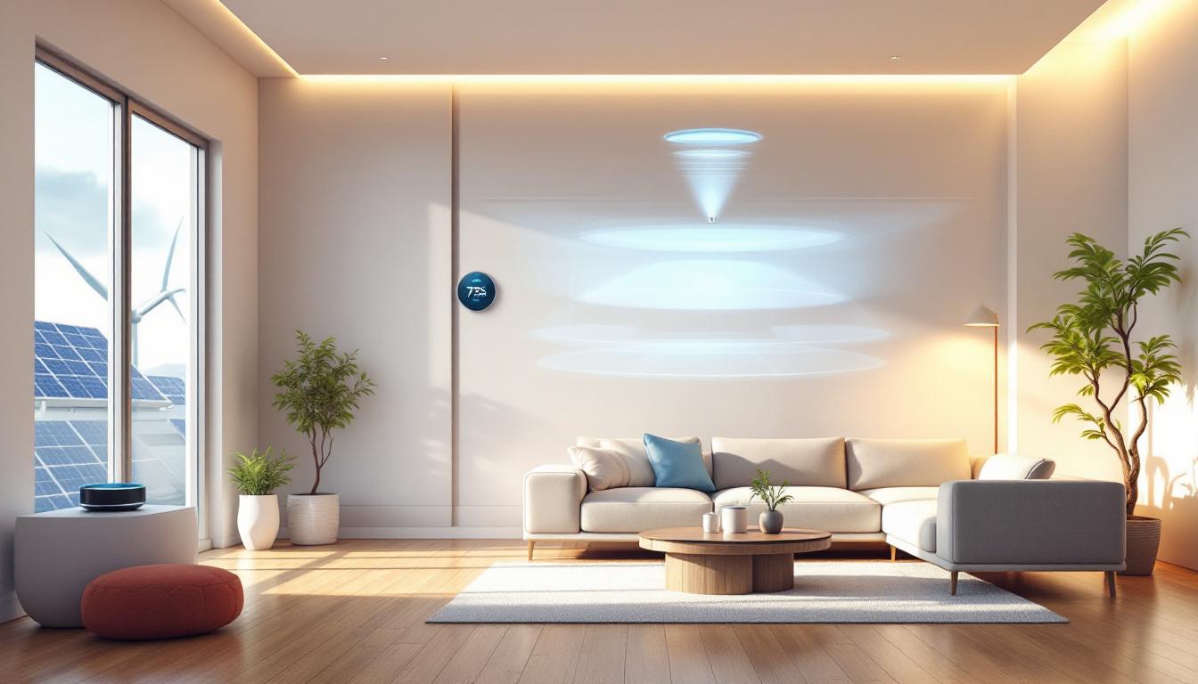 découvrez les dernières tendances en matériel électrique pour particuliers en 2026, alliant innovation, sécurité et efficacité énergétique pour votre maison.