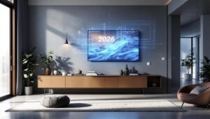 découvrez les tendances actuelles du matériel électrique pour particuliers en 2026, avec les innovations, les solutions écoénergétiques et les équipements connectés pour votre maison.