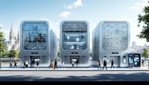 découvrez le top 5 des meilleures entreprises de box de stockage à lyon en 2026, pour sécuriser et optimiser votre espace de façon simple et efficace.