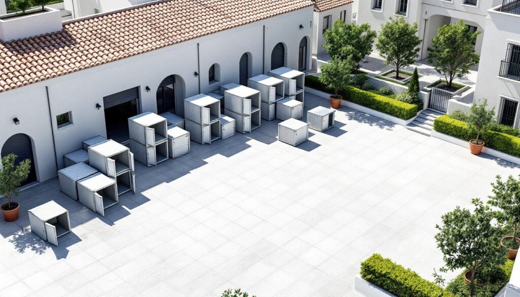 découvrez notre box de stockage à marseille les arnavaux, idéal pour garder en toute sécurité ce dont vous avez besoin, avec des espaces adaptés à toutes vos exigences.