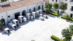 découvrez notre box de stockage à marseille les arnavaux, idéal pour garder en toute sécurité ce dont vous avez besoin, avec des espaces adaptés à toutes vos exigences.