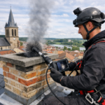 Ramonage dans les Ardennes : conseils pratiques pour les bricoleurs avertis