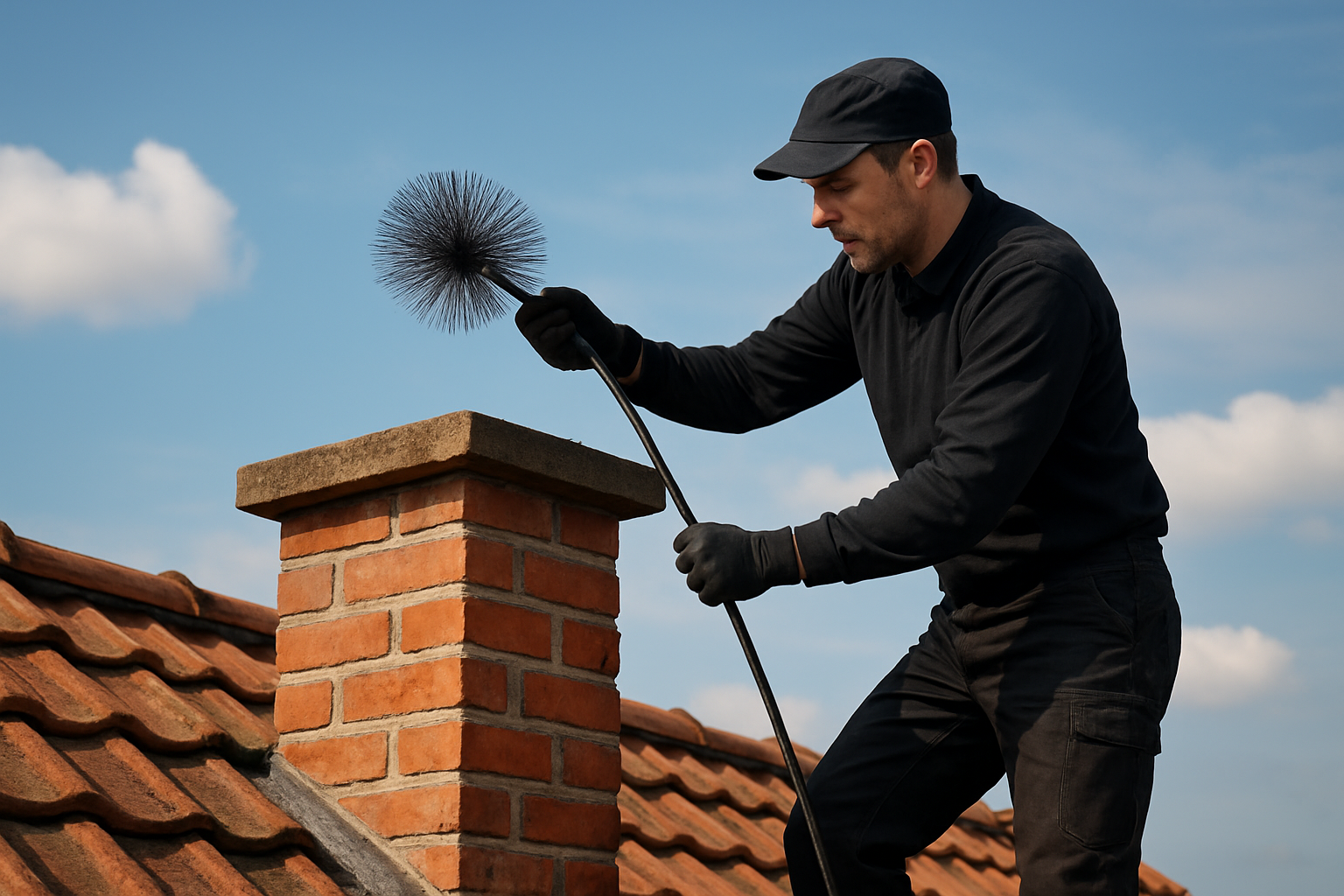 gestes accessibles aux bricoleurs