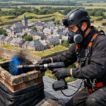 Ramonage à Saint-Mihiel : le complément indispensable à vos travaux de bricolage