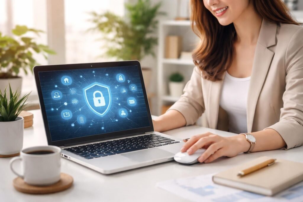 découvrez notre guide complet pour accéder rapidement et facilement au logiciel omega safti. suivez les étapes simples pour une connexion réussie.