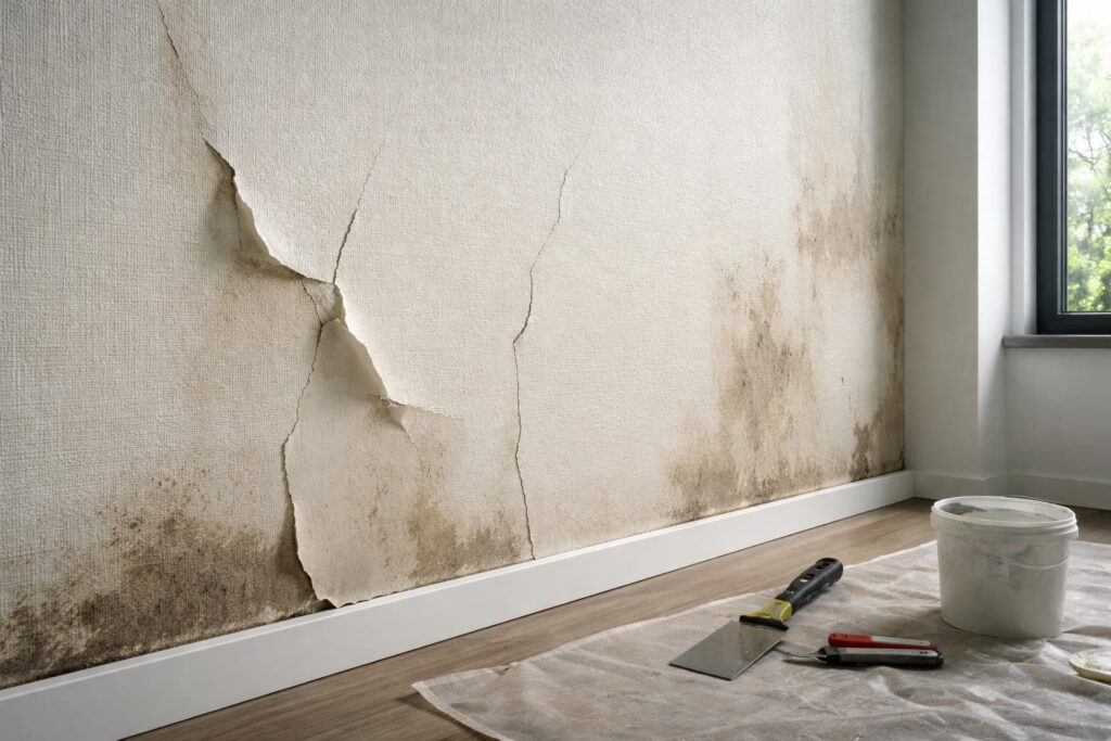 découvrez les inconvénients de la toile de verre et adoptez une perspective critique sur cette option décorative souvent utilisée pour les murs et plafonds. informez-vous avant de choisir.