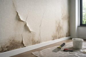 découvrez les inconvénients de la toile de verre et adoptez une perspective critique sur cette option décorative souvent utilisée pour les murs et plafonds. informez-vous avant de choisir.