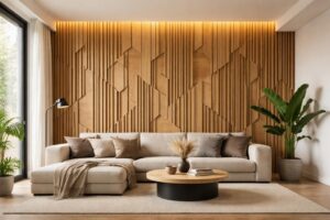 découvrez nos projets de murs en relief avec tasseaux pour transformer votre espace en un lieu unique et moderne. inspirez-vous de nos idées créatives et donnez du caractère à votre intérieur.