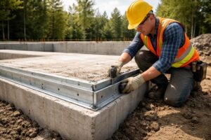 découvrez les avantages des rejingots coffrage pour renforcer la durabilité et la résistance de vos infrastructures. une solution essentielle pour des constructions solides et pérennes.