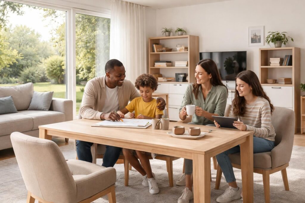 découvrez les meilleurs avis sur mobili fiver pour vous aider à faire un choix éclairé avant votre achat. analyse complète et conseils d'experts.