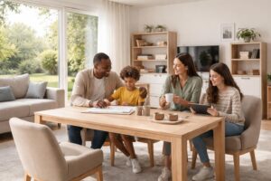 découvrez les meilleurs avis sur mobili fiver pour vous aider à faire un choix éclairé avant votre achat. analyse complète et conseils d'experts.