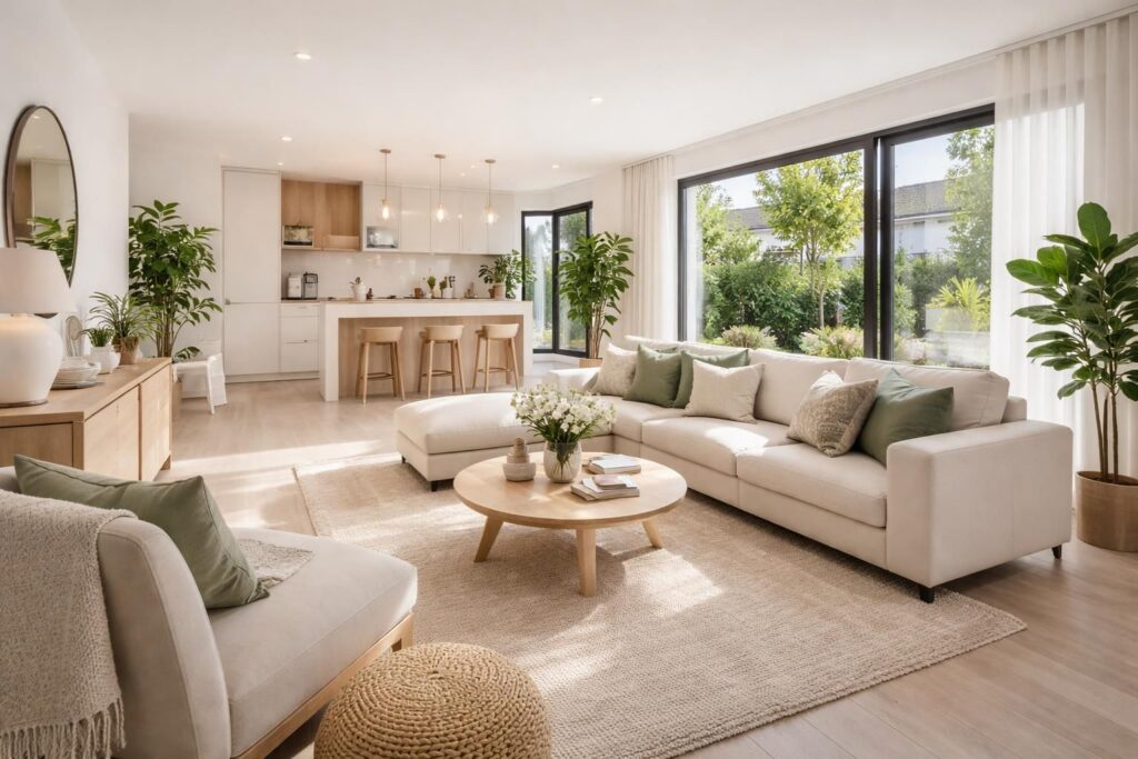 découvrez les secrets du home staging à agen avec maison langel pour vendre votre bien immobilier plus rapidement et au meilleur prix.