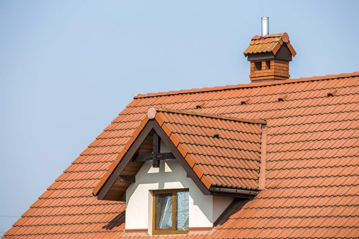 toiture dans le Haut-Rhin