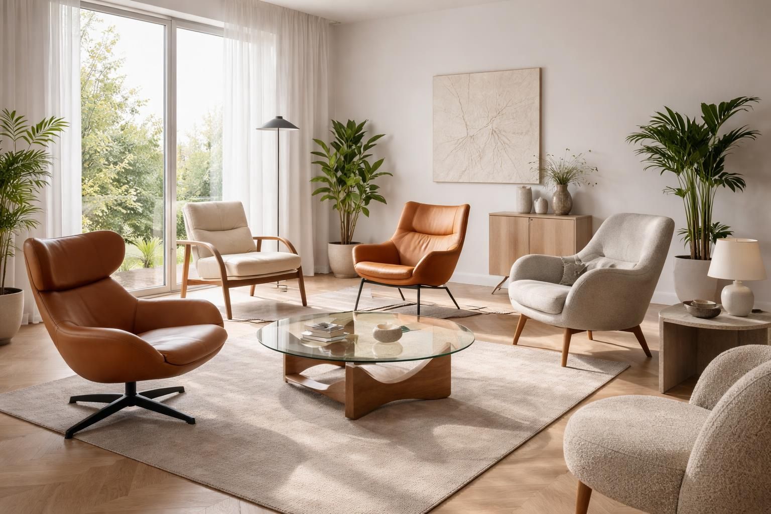 explorez les fauteuils design de made in design pour sublimer votre intérieur moderne avec élégance et confort.