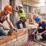 Tout savoir sur Chantieraccess.fr : avis sur la mise en relation chantiers et artisans