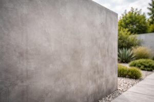 découvrez si le béton ciré est adapté pour vos murs extérieurs, ses avantages, ses limites et les conseils pour une application réussie.