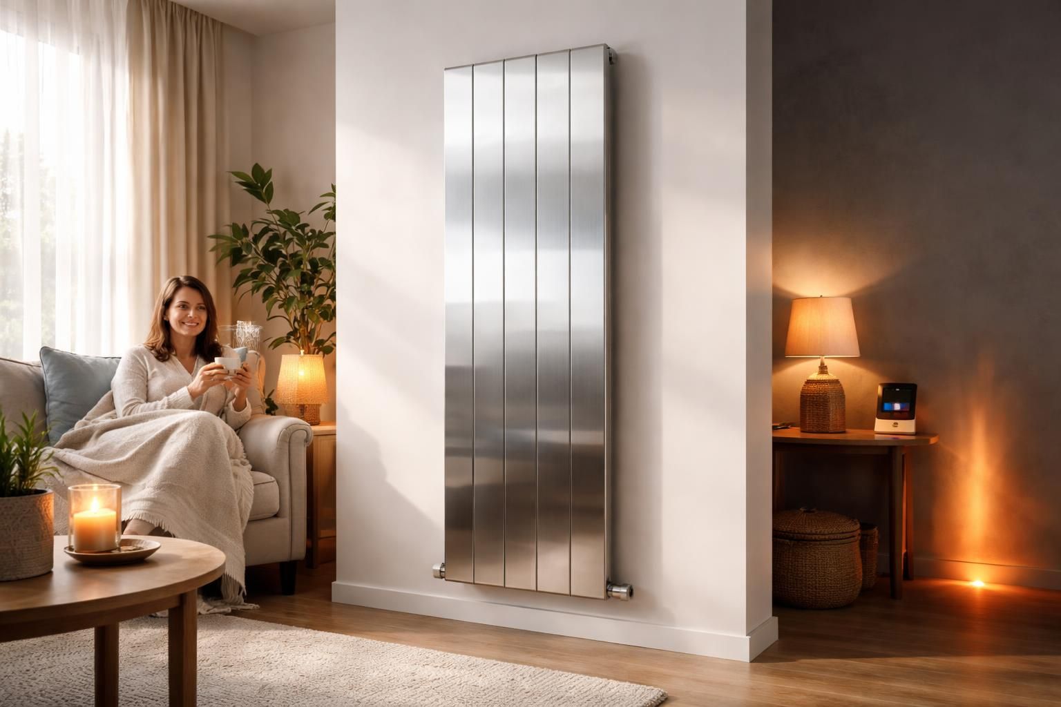 découvrez les avis détaillés sur le radiateur carrera, avec ses avantages et inconvénients pour vous aider à faire le meilleur choix pour votre chauffage.