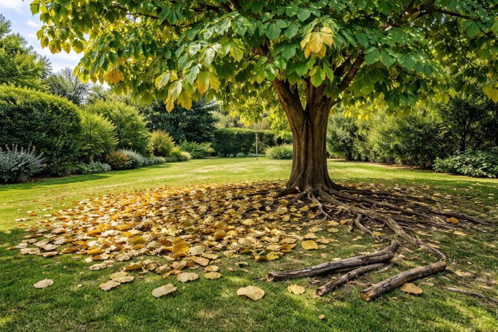découvrez les principaux inconvénients du catalpa pour mieux anticiper son entretien et assurer la santé de votre arbre. conseils pratiques et astuces pour un jardin réussi.