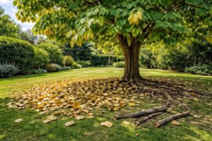 découvrez les principaux inconvénients du catalpa pour mieux anticiper son entretien et assurer la santé de votre arbre. conseils pratiques et astuces pour un jardin réussi.