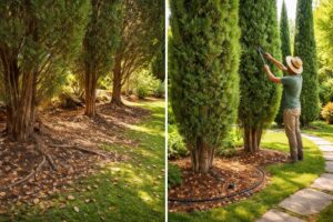 découvrez les principaux inconvénients du cyprès et explorez des astuces efficaces pour minimiser ses désavantages tout en profitant de ses atouts dans votre jardin.