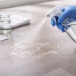 Les produits miracle pour dissoudre la colle PVC efficacement