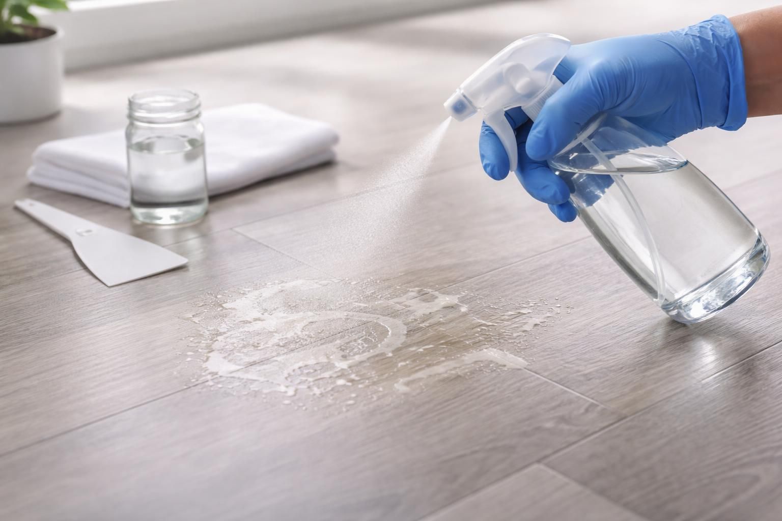 découvrez les produits miracle pour dissoudre la colle pvc rapidement et efficacement, et facilitez vos travaux de réparation et bricolage.