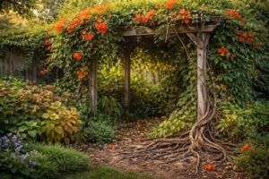 découvrez les principaux inconvénients du bignone pour mieux aménager votre jardin et éviter les erreurs courantes.