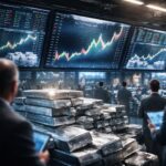Pourquoi les prix noue en zinc varient-ils aussi souvent ?