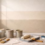3 couches de peinture et toujours des traces : le guide ultime pour des finitions parfaites