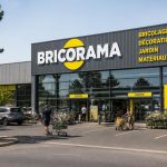 Bricorama à Royan : ce qu’il faut savoir avant de s’y rendre