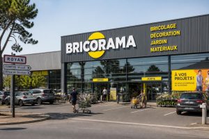découvrez tout ce qu'il faut savoir avant de visiter bricorama à royan : horaires, services, conseils et astuces pour une expérience de bricolage réussie.