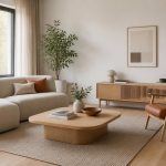 Comment le design in scandinavia redéfinit l&rsquo;esthétique moderne