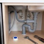 Comprendre l&rsquo;installation de l&rsquo;évacuation d&rsquo;un lave-vaisselle pour une cuisine fonctionnelle