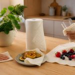 Les avantages insoupçonnés de l&rsquo;équivalent du sopalin dans votre routine