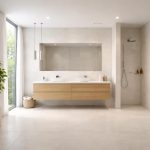 Tout ce que vous devez savoir sur le carrelage sans joint