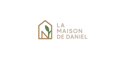 La Maison De Daniel