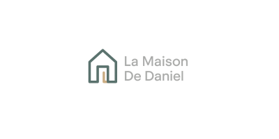 La Maison De Daniel