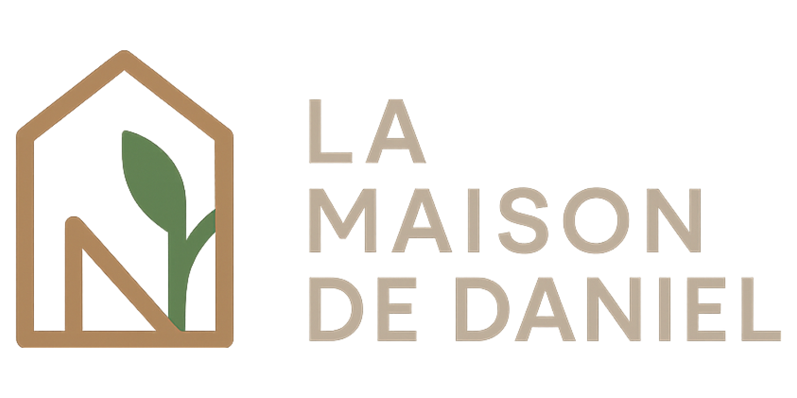 La Maison De Daniel