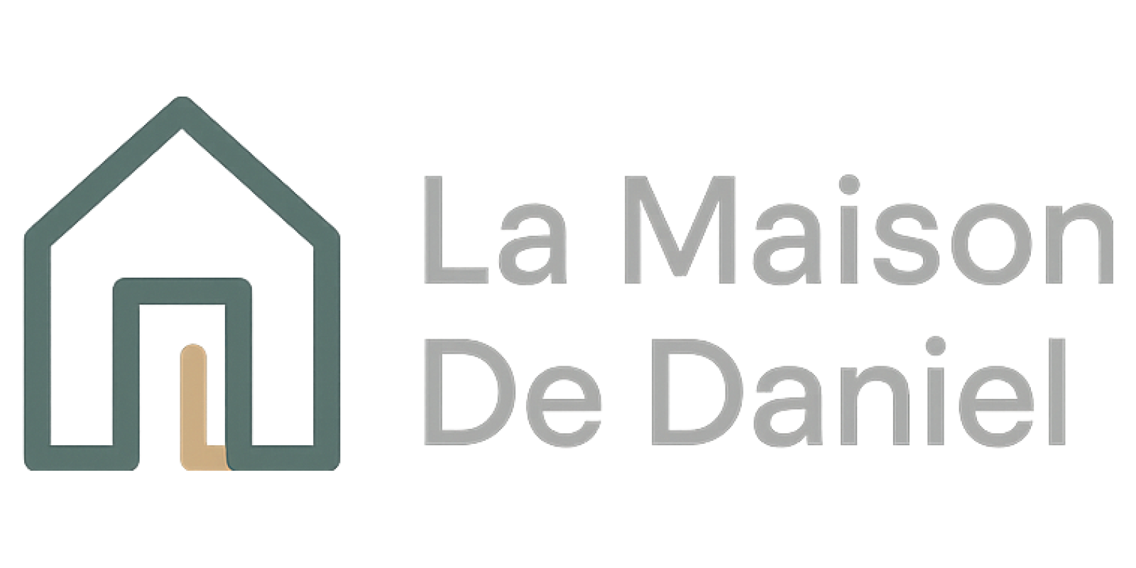 La Maison De Daniel