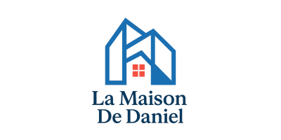 La Maison De Daniel