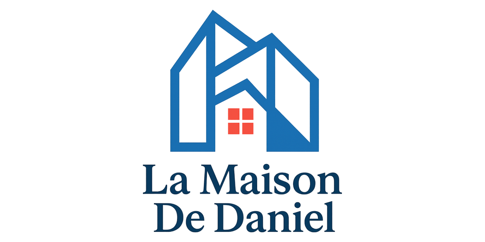La Maison De Daniel
